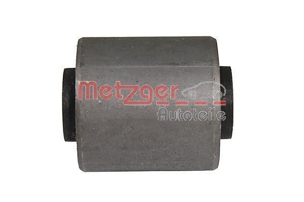 Silent bloc de suspension METZGER ref. 52088708
